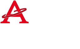 Atlantis Immo