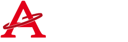 Atlantis Immo